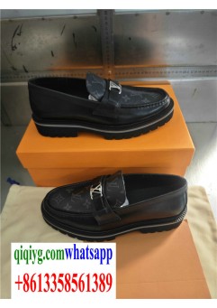 qiqiyg.com Official Site zxrtrade181 Wholesale Fashion Clothing, Belts & Watches | 2025 Hotsale Items with Dropshipping Support