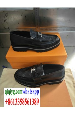 qiqiyg.com Official Site zxrtrade181 Wholesale Fashion Clothing, Belts & Watches | 2025 Hotsale Items with Dropshipping Support