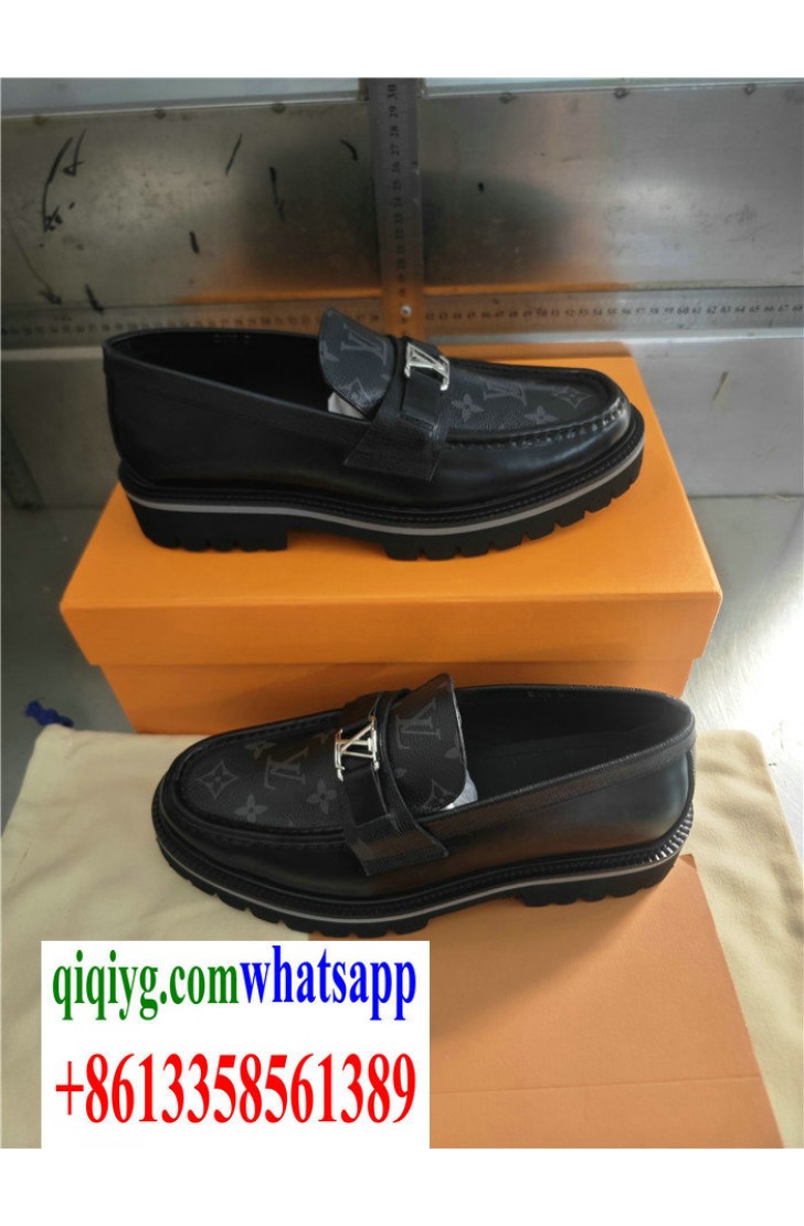 qiqiyg.com Official Site zxrtrade181 Wholesale Fashion Clothing, Belts & Watches | 2025 Hotsale Items with Dropshipping Support