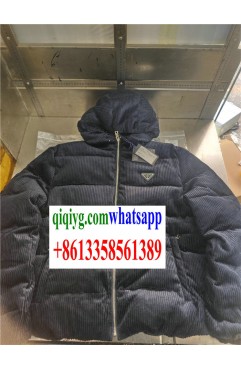 qiqiyg.com Official Site zxrtrade182 Wholesale Fashion Clothing, Belts & Watches | 2025 Hotsale Items with Dropshipping Support