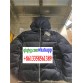 qiqiyg.com Official Site zxrtrade182 Wholesale Fashion Clothing, Belts & Watches | 2025 Hotsale Items with Dropshipping Support