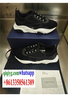 qiqiyg.com Official Site zxrtrade183 Wholesale Fashion Clothing, Belts & Watches | 2025 Hotsale Items with Dropshipping Support