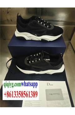 qiqiyg.com Official Site zxrtrade183 Wholesale Fashion Clothing, Belts & Watches | 2025 Hotsale Items with Dropshipping Support