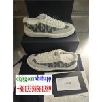 qiqiyg.com Official Site zxrtrade184 Wholesale Fashion Clothing, Belts & Watches | 2025 Hotsale Items with Dropshipping Support