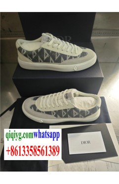 qiqiyg.com Official Site zxrtrade184 Wholesale Fashion Clothing, Belts & Watches | 2025 Hotsale Items with Dropshipping Support