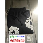 qiqiyg.com Official Site zxrtrade185 Wholesale Fashion Clothing, Belts & Watches | 2025 Hotsale Items with Dropshipping Support