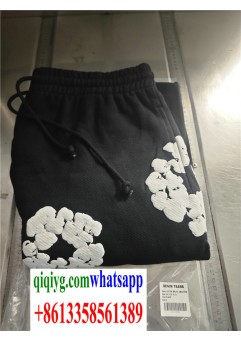 qiqiyg.com Official Site zxrtrade185 Wholesale Fashion Clothing, Belts & Watches | 2025 Hotsale Items with Dropshipping Support