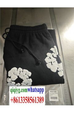 qiqiyg.com Official Site zxrtrade185 Wholesale Fashion Clothing, Belts & Watches | 2025 Hotsale Items with Dropshipping Support