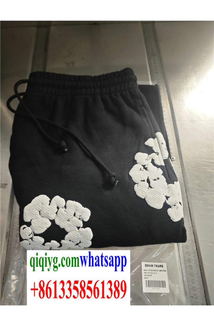 qiqiyg.com Official Site zxrtrade185 Wholesale Fashion Clothing, Belts & Watches | 2025 Hotsale Items with Dropshipping Support