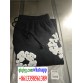 qiqiyg.com Official Site zxrtrade185 Wholesale Fashion Clothing, Belts & Watches | 2025 Hotsale Items with Dropshipping Support