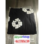 qiqiyg.com Official Site zxrtrade186 Wholesale Fashion Clothing, Belts & Watches | 2025 Hotsale Items with Dropshipping Support