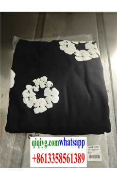 qiqiyg.com Official Site zxrtrade186 Wholesale Fashion Clothing, Belts & Watches | 2025 Hotsale Items with Dropshipping Support