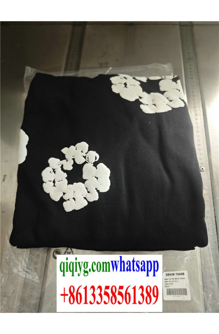 qiqiyg.com Official Site zxrtrade186 Wholesale Fashion Clothing, Belts & Watches | 2025 Hotsale Items with Dropshipping Support