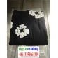 qiqiyg.com Official Site zxrtrade186 Wholesale Fashion Clothing, Belts & Watches | 2025 Hotsale Items with Dropshipping Support