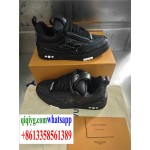 qiqiyg.com Official Site zxrtrade188 Wholesale Fashion Clothing, Belts & Watches | 2025 Hotsale Items with Dropshipping Support