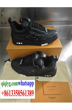 qiqiyg.com Official Site zxrtrade188 Wholesale Fashion Clothing, Belts & Watches | 2025 Hotsale Items with Dropshipping Support