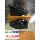 qiqiyg.com Official Site zxrtrade188 Wholesale Fashion Clothing, Belts & Watches | 2025 Hotsale Items with Dropshipping Support