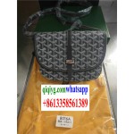 qiqiyg.com Official Site zxrtrade189 Wholesale Fashion Clothing, Belts & Watches | 2025 Hotsale Items with Dropshipping Support