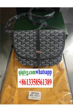 qiqiyg.com Official Site zxrtrade189 Wholesale Fashion Clothing, Belts & Watches | 2025 Hotsale Items with Dropshipping Support