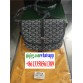qiqiyg.com Official Site zxrtrade189 Wholesale Fashion Clothing, Belts & Watches | 2025 Hotsale Items with Dropshipping Support