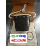 qiqiyg.com Official Site zxrtrade190 Wholesale Fashion Clothing, Belts & Watches | 2025 Hotsale Items with Dropshipping Support