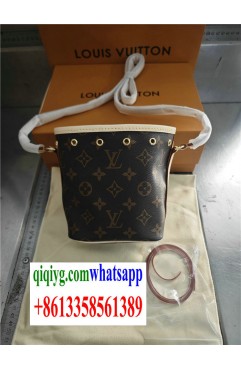 qiqiyg.com Official Site zxrtrade190 Wholesale Fashion Clothing, Belts & Watches | 2025 Hotsale Items with Dropshipping Support