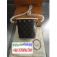qiqiyg.com Official Site zxrtrade190 Wholesale Fashion Clothing, Belts & Watches | 2025 Hotsale Items with Dropshipping Support