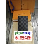 qiqiyg.com Official Site zxrtrade191 Wholesale Fashion Clothing, Belts & Watches | 2025 Hotsale Items with Dropshipping Support