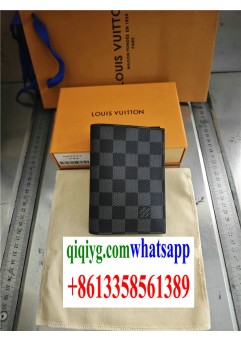 qiqiyg.com Official Site zxrtrade191 Wholesale Fashion Clothing, Belts & Watches | 2025 Hotsale Items with Dropshipping Support