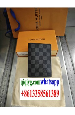 qiqiyg.com Official Site zxrtrade191 Wholesale Fashion Clothing, Belts & Watches | 2025 Hotsale Items with Dropshipping Support