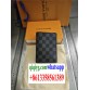 qiqiyg.com Official Site zxrtrade191 Wholesale Fashion Clothing, Belts & Watches | 2025 Hotsale Items with Dropshipping Support