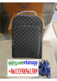 qiqiyg.com Official Site zxrtrade192 Wholesale Fashion Clothing, Belts & Watches | 2025 Hotsale Items with Dropshipping Support