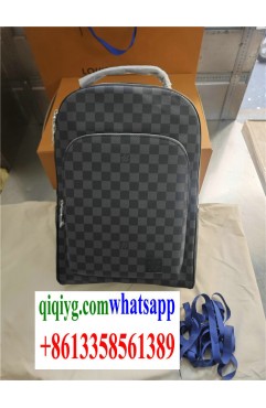 qiqiyg.com Official Site zxrtrade192 Wholesale Fashion Clothing, Belts & Watches | 2025 Hotsale Items with Dropshipping Support