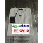 qiqiyg.com Official Site zxrtrade193 Wholesale Fashion Clothing, Belts & Watches | 2025 Hotsale Items with Dropshipping Support