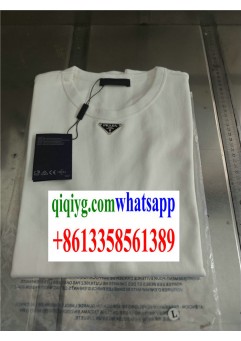 qiqiyg.com Official Site zxrtrade193 Wholesale Fashion Clothing, Belts & Watches | 2025 Hotsale Items with Dropshipping Support