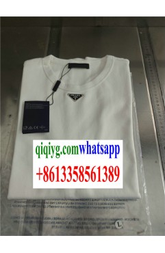 qiqiyg.com Official Site zxrtrade193 Wholesale Fashion Clothing, Belts & Watches | 2025 Hotsale Items with Dropshipping Support