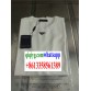 qiqiyg.com Official Site zxrtrade193 Wholesale Fashion Clothing, Belts & Watches | 2025 Hotsale Items with Dropshipping Support