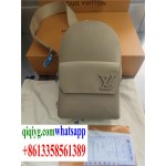 qiqiyg.com Official Site zxrtrade194 Wholesale Fashion Clothing, Belts & Watches | 2025 Hotsale Items with Dropshipping Support