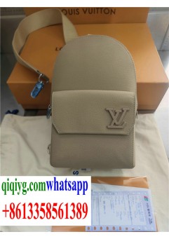 qiqiyg.com Official Site zxrtrade194 Wholesale Fashion Clothing, Belts & Watches | 2025 Hotsale Items with Dropshipping Support