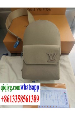 qiqiyg.com Official Site zxrtrade194 Wholesale Fashion Clothing, Belts & Watches | 2025 Hotsale Items with Dropshipping Support