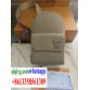 qiqiyg.com Official Site zxrtrade194 Wholesale Fashion Clothing, Belts & Watches | 2025 Hotsale Items with Dropshipping Support