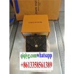 qiqiyg.com Official Site zxrtrade195 Wholesale Fashion Clothing, Belts & Watches | 2025 Hotsale Items with Dropshipping Support