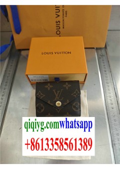 qiqiyg.com Official Site zxrtrade195 Wholesale Fashion Clothing, Belts & Watches | 2025 Hotsale Items with Dropshipping Support