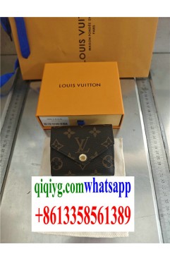 qiqiyg.com Official Site zxrtrade195 Wholesale Fashion Clothing, Belts & Watches | 2025 Hotsale Items with Dropshipping Support