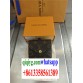qiqiyg.com Official Site zxrtrade195 Wholesale Fashion Clothing, Belts & Watches | 2025 Hotsale Items with Dropshipping Support