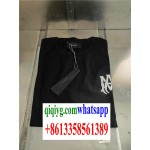 qiqiyg.com Official Site zxrtrade196 Wholesale Fashion Clothing, Belts & Watches | 2025 Hotsale Items with Dropshipping Support