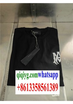 qiqiyg.com Official Site zxrtrade196 Wholesale Fashion Clothing, Belts & Watches | 2025 Hotsale Items with Dropshipping Support