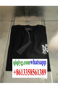 qiqiyg.com Official Site zxrtrade196 Wholesale Fashion Clothing, Belts & Watches | 2025 Hotsale Items with Dropshipping Support