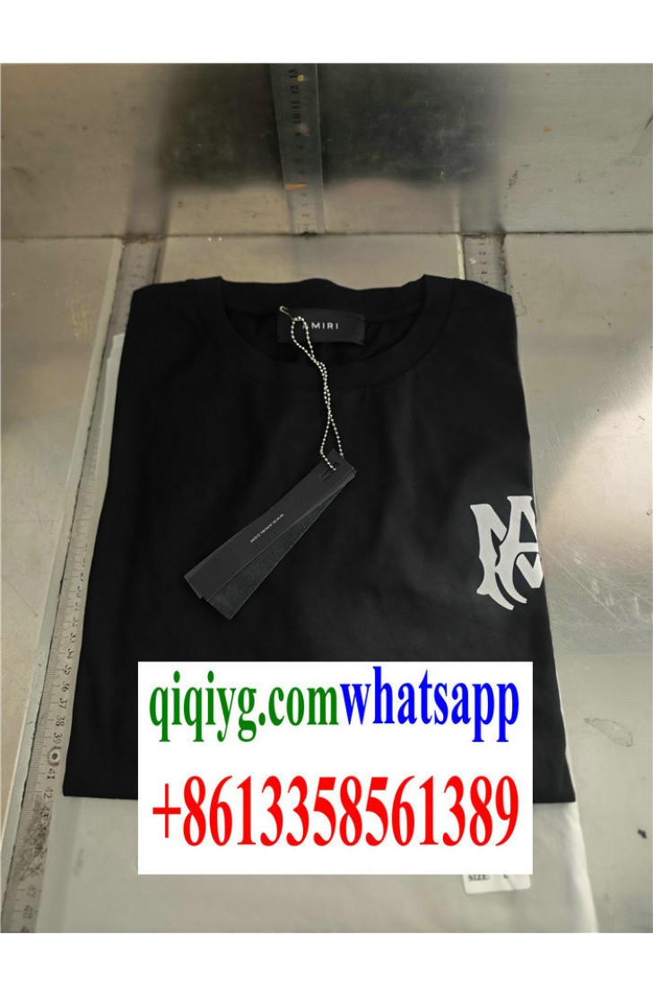 qiqiyg.com Official Site zxrtrade196 Wholesale Fashion Clothing, Belts & Watches | 2025 Hotsale Items with Dropshipping Support