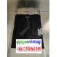 qiqiyg.com Official Site zxrtrade196 Wholesale Fashion Clothing, Belts & Watches | 2025 Hotsale Items with Dropshipping Support